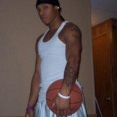 Profile Picture of James Teal (@JKTSOLO) on Twitter