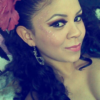 Profile Photo of fabiola amaya (@AmayaMayars) on Twitter