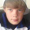 Profile Picture of Cole Rustad (@colerustad) on Instagram