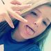 Profile Picture of Keren Beauchmp (@keren.beauchmp) on Facebook