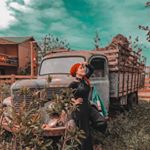 Profile Picture of Lisa haddadou (@hdd_1533) on Instagram