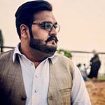 Profile Picture of Mian Umar Farooq (@mianumar_333) on Instagram