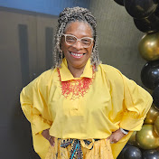 Profile Picture of Cynthia Howard (@cynthiahoward3429) on Youtube