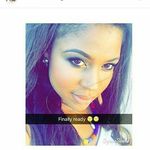 Profile Picture of Cassandra Steingo (@cassandrasteingo) on Instagram