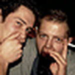 Profile Picture of Stefan_sutton (@stefan_sutton) on Flickr