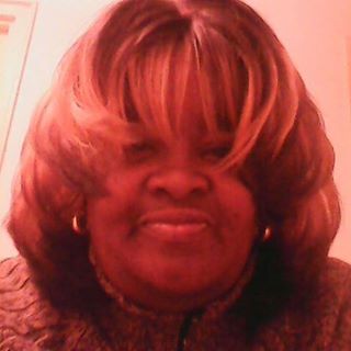 Profile Picture of Joyce Bickerstaff (@Joyce-Bickerstaff) on Facebook