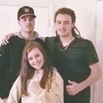 Profile Picture of Matt Fortunato (@matt.fortunato.1) on Instagram