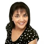 Profile Picture of Catherine Bastien - REALTOR® (@catherineb.realtor) on Instagram
