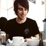 Profile Picture of Greg O'Grady (@greg_ogrady) on Instagram