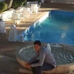 Profile Picture of David Silvestri (@david.silvestri.982) on Instagram