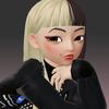 Profile Picture of April Gloss (@@abril_gloss) on Tiktok