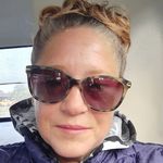 Linda Deveau - Instagram Profile Picture of Linda Deveau (@fashiondoll68) on Instagram