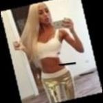 Profile Picture of Tanya Schinner (@tanyaschinner4789) on Instagram