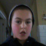 Profile Picture of Kyle Macphail (@_kyle_macphail_) on Instagram