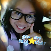 Profile Picture of Ruby Ng (@THEYOUYOULOVE) on Youtube