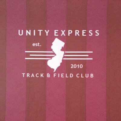 Profile Picture of Stacey Field Jr (@unityexpresstfc) on Twitter