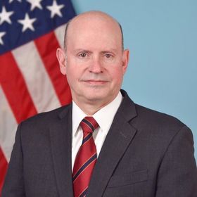 Eric Haaland - Pinterest Profile Picture of Eric Haaland (@eric_haaland) on Pinterest