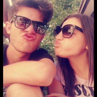 Profile Picture of Andrea Mazzilli (@mazzilliandrea) on Twitter