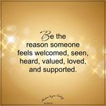 Profile Picture of Christina Michael Gerhards (@christinagerhardslmt) on Instagram