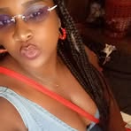 Profile Picture of Gloria Rosero (@Gloria-Rosero) on Facebook