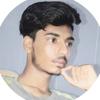 🔥Amir TooR 🔥 - Tiktok Profile Picture of 🔥Amir TooR 🔥 (@amirkasuri05) on Tiktok