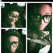 Profile Picture of Shontae Jones (@mommyofthreeful) on Youtube