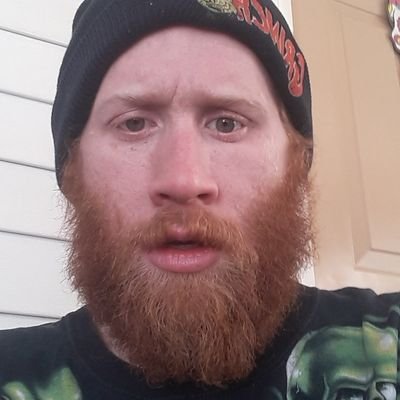 Profile Picture of Scott Vanderveer (@ScottVandervee2) on Twitter