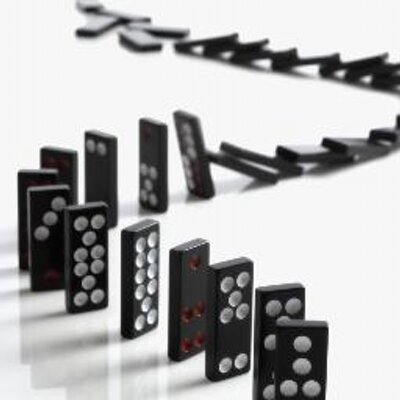 Profile Picture of Matthew Smale (@OCD_Northampton) on Twitter