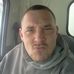 Profile Picture of Joseph A Arcieri (@216Joe) on Facebook