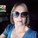 Profile Picture of xenia miranda (@miranda_xenia) on Instagram
