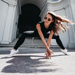 Profile Picture of Amy Stubbs (@sustainableyogi) on Instagram