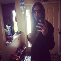 Profile Picture of Dustin Ivy (@dustin-ivy-4) on Quora