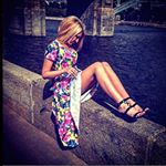 Profile Picture of James Miller (@brianna.medvedevz4520v) on Instagram