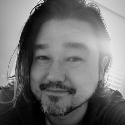 Profile Picture of Robert Baggett (@robertebaggett) on Twitter