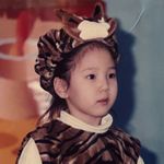 Profile Picture of . (@sooahn_c) on Instagram