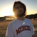 Profile Picture of Andrew Schlappi (@andrew.schlappi.77) on Facebook