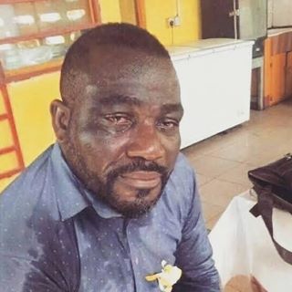 Profile Picture of Nova Stan (@nova.stan.75) on Facebook