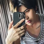 Profile Picture of Wenjing Kong (@Wenjing-Kong) on Facebook