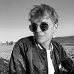 Profile Picture of Liam O’Sullivan (@liamosullivan.1) on Instagram