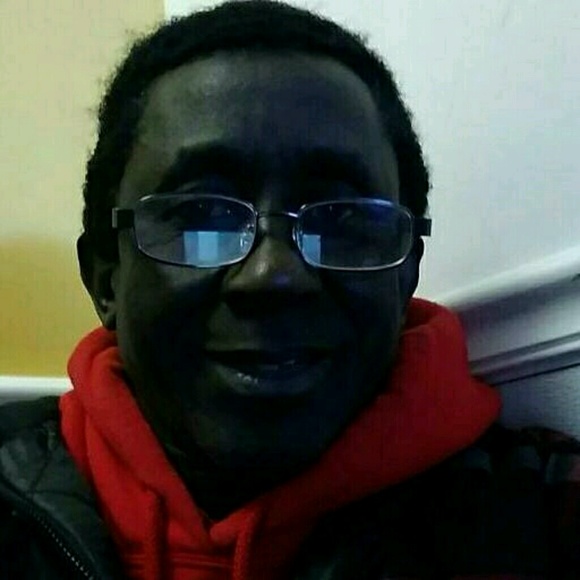 Profile Picture of Abdul Kanu (@kabbakey) on Poshmark