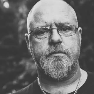 Matthew couturier - Instagram Profile Picture of Matthew couturier (@couturiermatthew) on Instagram