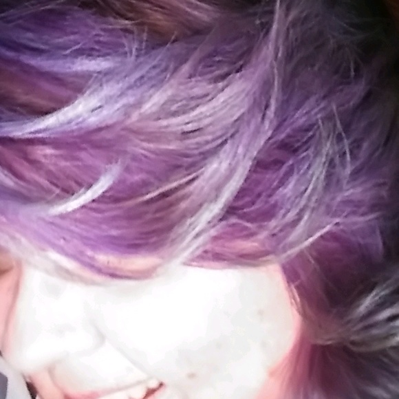 Angela Petry - Poshmark Profile Picture of Angela Petry (@anniep304) on Poshmark