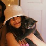 Profile Picture of Leah Haley 🧿 (@leah.haley) on Instagram