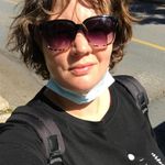 Profile Picture of Erin Minnett Cid (@auntieehoo) on Instagram