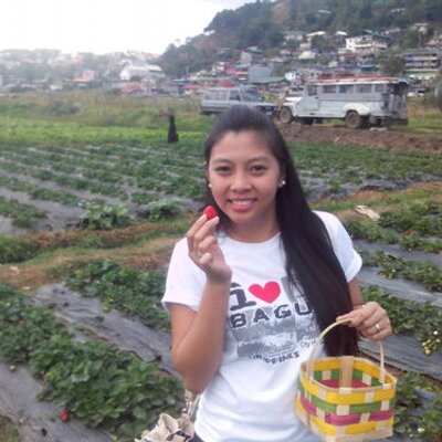 Profile Picture of Mitch Carabeo (@mArCheLLe122908) on Twitter
