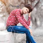 Profile Picture of Risky Sandip Basela (@the_risky_sandip_rath) on Instagram