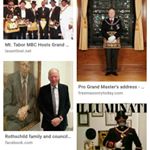 Profile Picture of mark lyen (@lyenmark) on Instagram