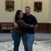 Profile Picture of Kenneth Sheppard (@kenneth.sheppard.3538) on Facebook