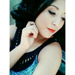 Profile Picture of Lorena chicas (@lorenachicas14) on Instagram