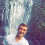 Profile Picture of Kyle Dyson (@kdyson93) on Instagram